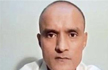 We have solid evidence against Kulbhushan Jadhav: Pakistan Foreign Minister